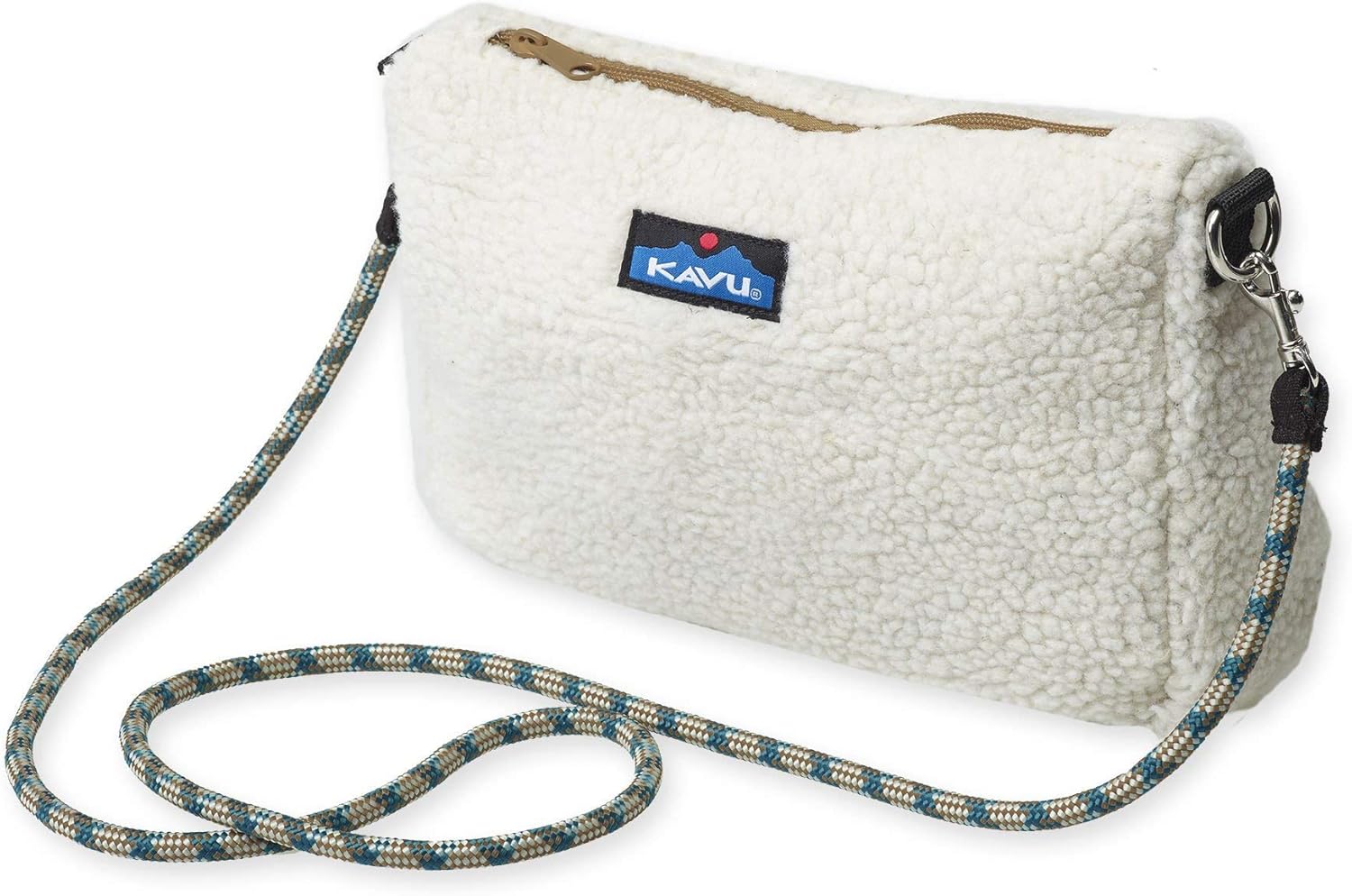 kavu crossbody amazon