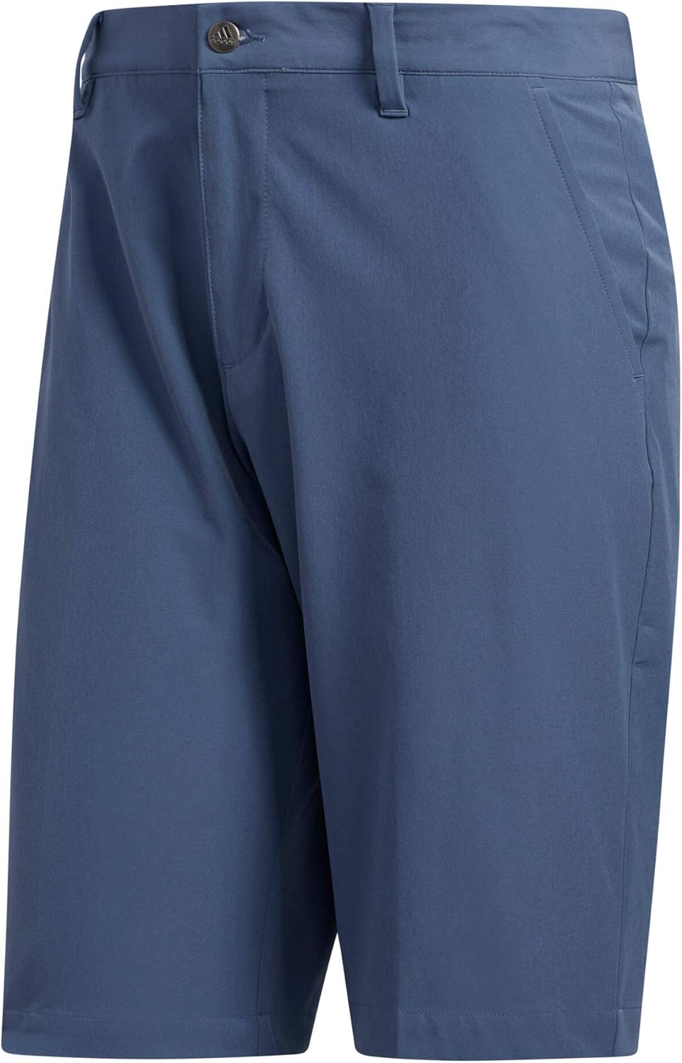 adidas golf shorts amazon