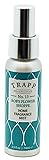 Trapp Candles Home Fragrance Mist, No. 13 Bob's