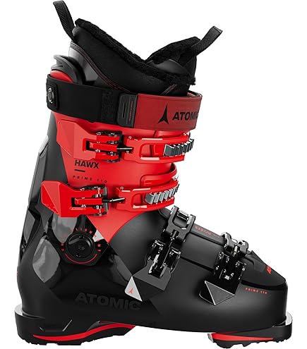 らいじんHEAD FOMULA 110 Amazon.com: HEAD Formula 110 GW Ski Boot Mens Black/Red 25.5