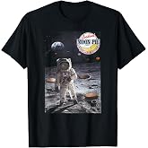 MoonPie The Truth T-Shirt