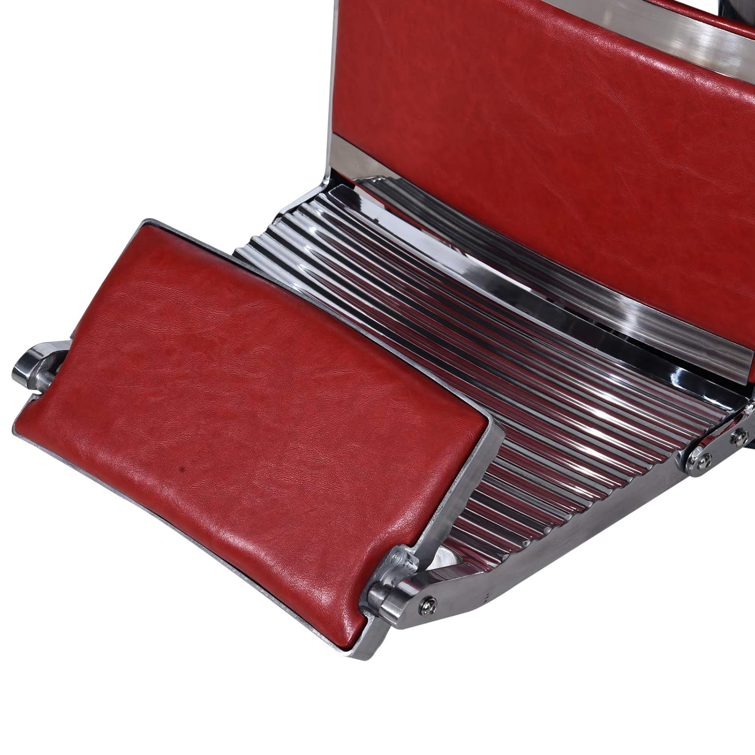 Sillas comedor blancas y negras | Todo Sillas