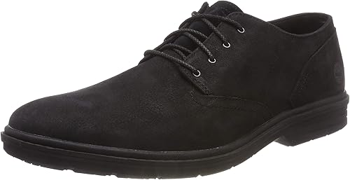 zapatos timberland waterproof