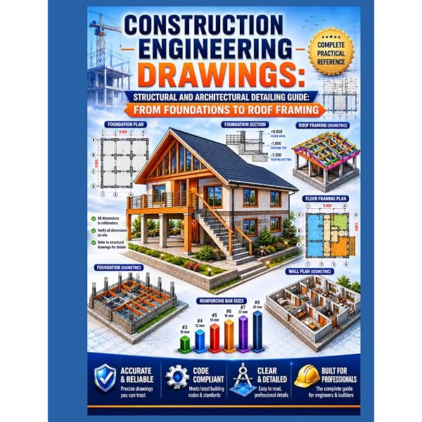 Modern Construction Handbook: Watts, Andrew: 9783035624946: Amazon