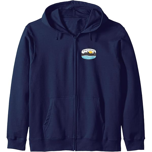 Amazon.com: Weezer - Retro Surf Zip Hoodie : Clothing, Shoes & Jewelry