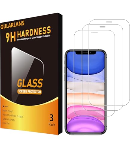 aiai♡ Amazon.com: IAIYOXI for iPhone 11 Case for Women & Girls