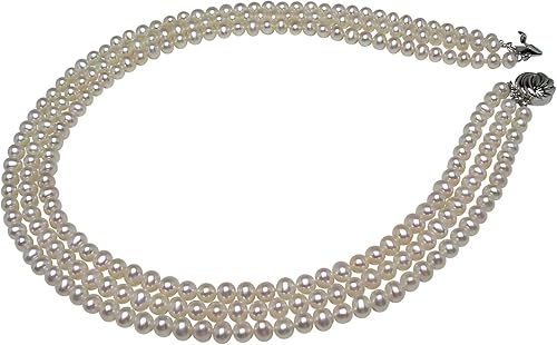 Amazon Isowa Pearl 伊勢志摩の真珠専門店 イソワパール 淡水真珠