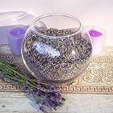 TooGet French Lavender Buds Top Grade Dried Flowers 4 OZ view 3