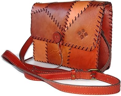 patricia nash crossbody purses
