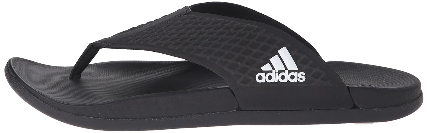 S78048 adidas Clearance