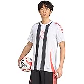 Adidas Mens Messi Training Jersey