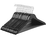 Boîte Rangement Capsules Café SoBuy - 4 Tiroirs MDF Bambou 30x31x10cm