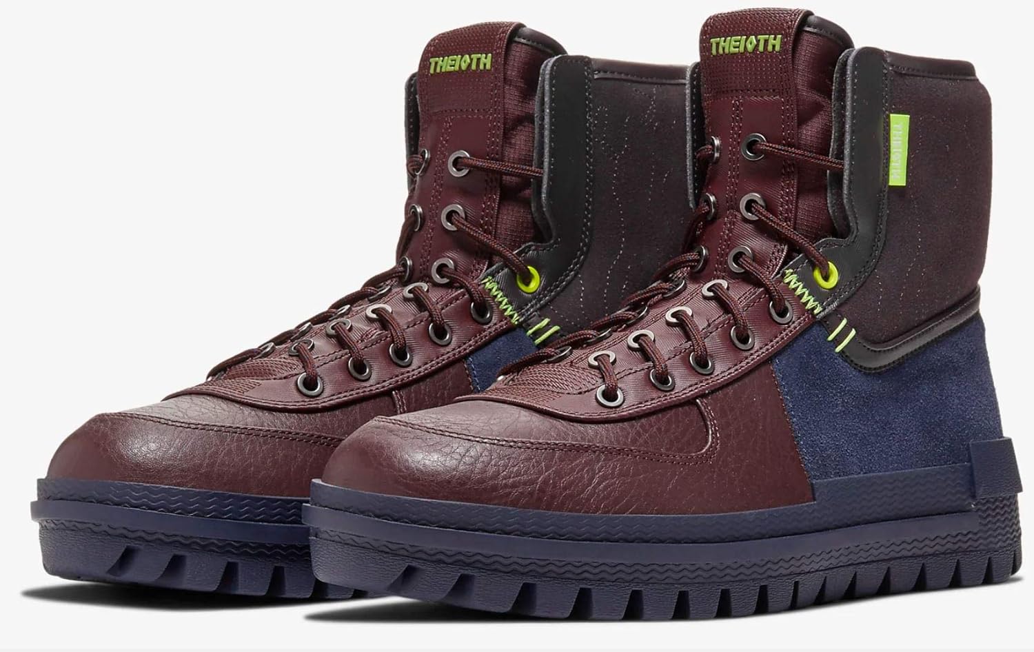 Bq5240-400. Nike xarr medium olive. ботинки найк мужские theioth. найк xarr. Nike высокие кроссовки xarr.