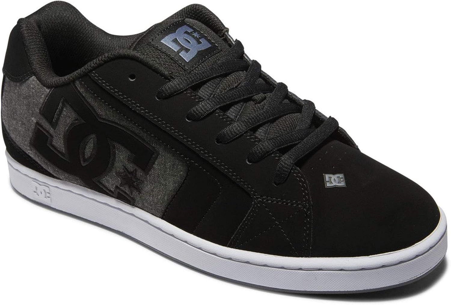 Dc shoes sports direct Clearance