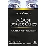 abra seus olhos encontre as razões