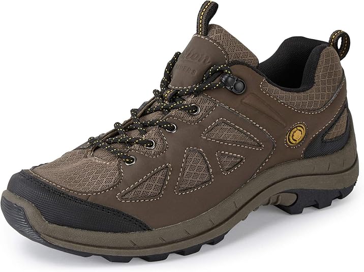 cotton traders walking shoes