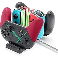 Amazon Best Sellers Best Nintendo Ds Chargers