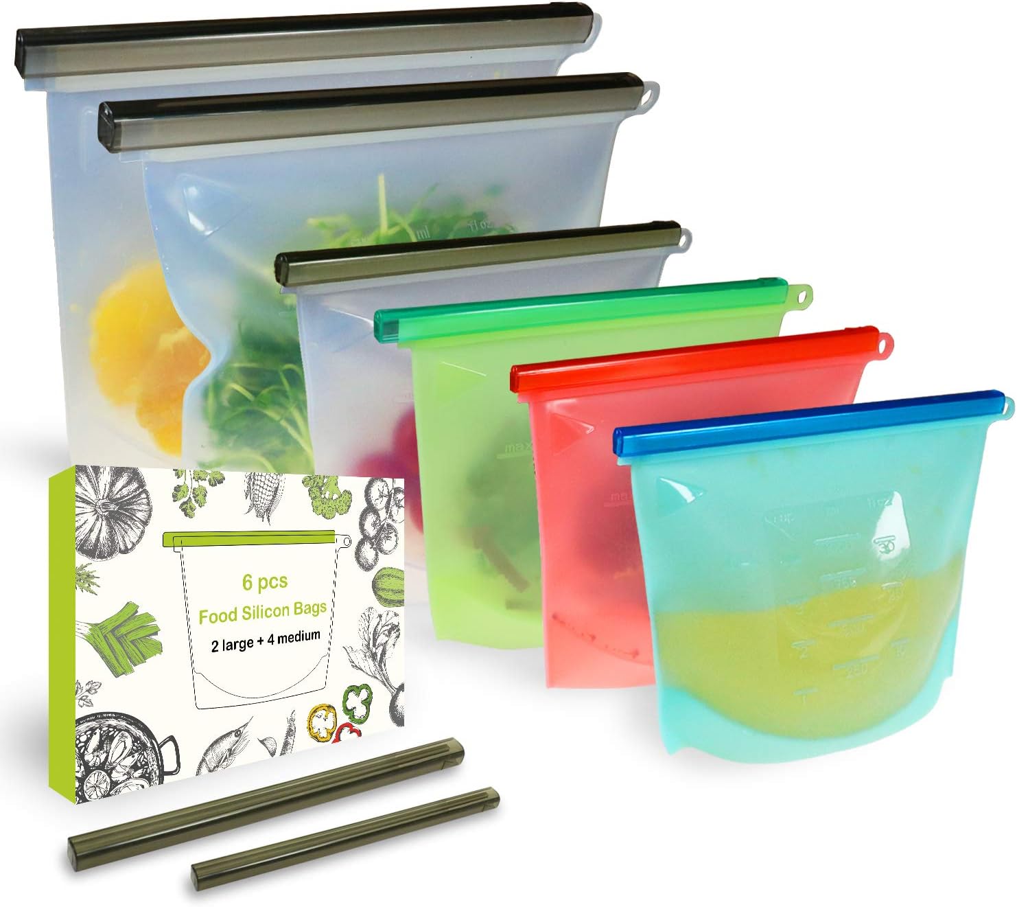 Best Refrigerator Meat Tray Drawer Slider