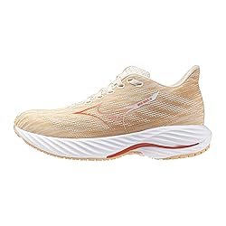 Mizuno Womens Wave Rider 28 Running
