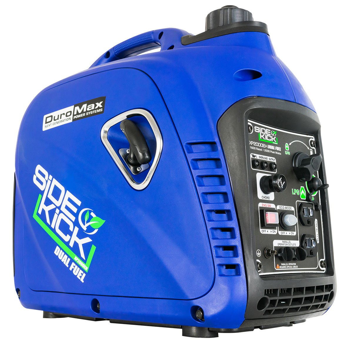 Best RV Propane Generators on The Market RV Expertise