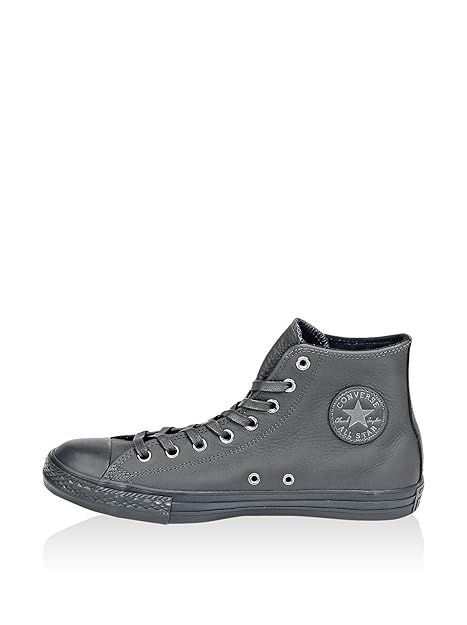 converse 558972c