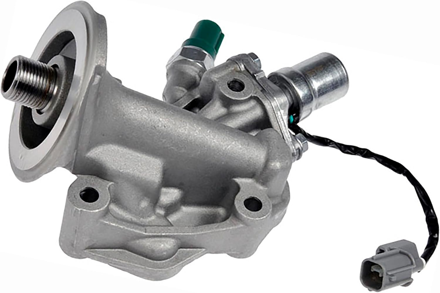 APDTY 135617 Variable Valve Timing Solenoid VVT Fits Select