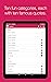 Cryptograms - Quality Cryptoquote Puzzles