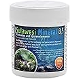 SALTYSHRIMP Sulawesi 8,5 Minerals and Trace Elements Cardinal Shrimp Tank (110g)
