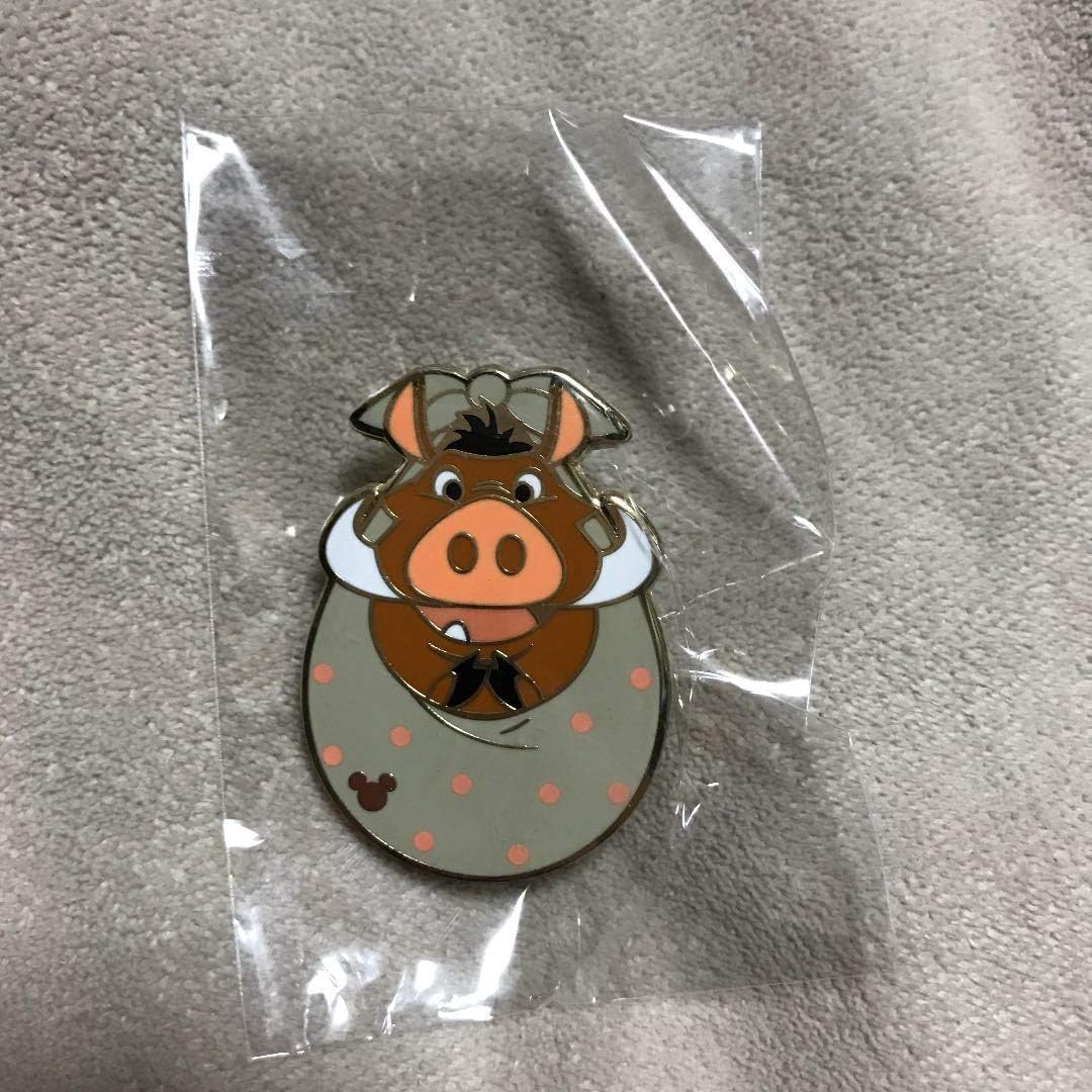 Amazon 香港ディズニーランド ピンバッジ ワゴンゲーム ライオンキング プンヴァ プンバァ おくるみ ピンバッチ ゲームピン ピントレーディング バッジ ホビー Amazon 香港ディズニーランド ピンバッジ ワゴンゲーム ライオンキング プンヴァ プンバァ おくるみ ピンバッチ ゲームピン ピントレーディング バッジ ホビー