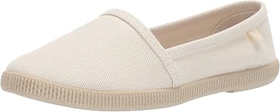 rock and candy shoes amazon