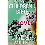 A Children's Bible: A Novel