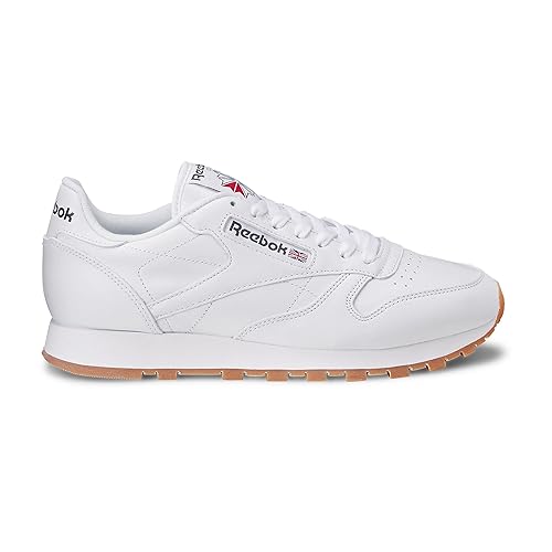 49799 reebok