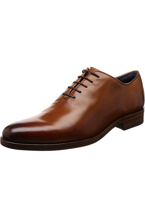 mens wholecut dress shoes