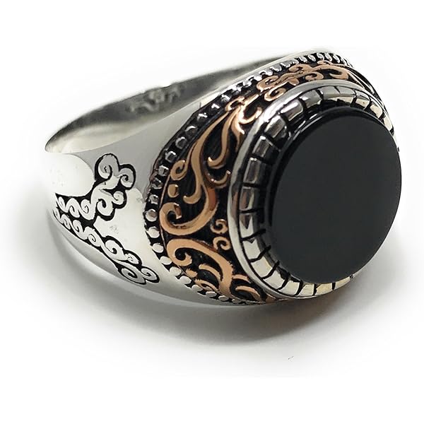 CUDIS 001 チタンブラック セラミックリング Size10 CUDIS 001 チタンブラック セラミックリング Size10