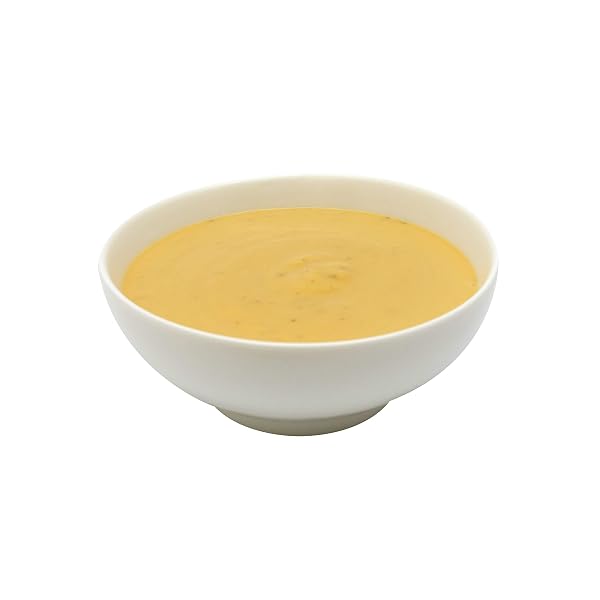 HELLMANN’S SALAD DRESSING, HONEY MUSTARD, 128-OUNCE