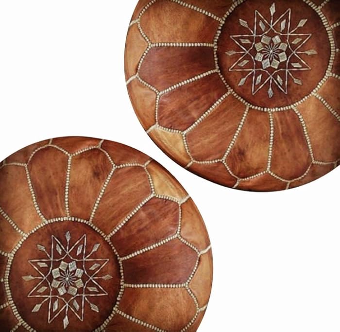 Top 8 Poof Furniture