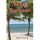 The Last Buccaneer