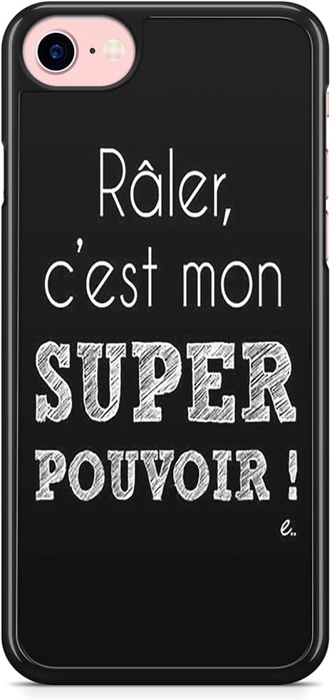 Téléchargement gratuit Images Sans Coque Iphone Samsung Humour Drole Phrase Etui Housse Bumper actualisé salutations