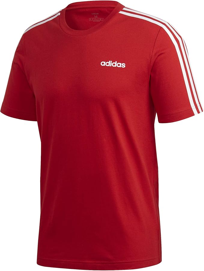 adidas e 3s tee