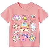 Valentine Teacher Shirt Women-Cute My Class is Full of Sweet Hearts Short Sleeve Valentines Day Teacher Tee Tops