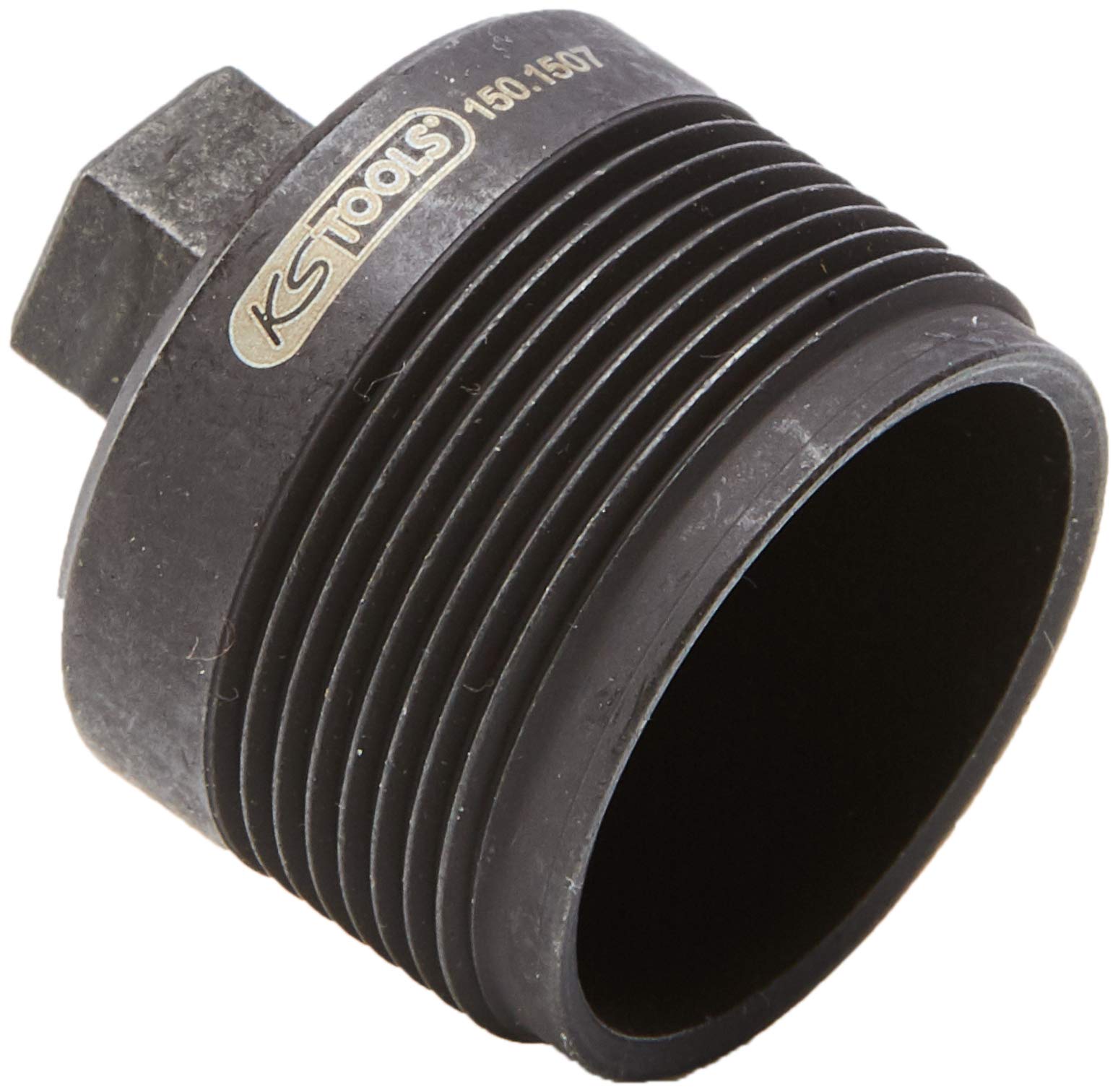 KS Tools 1501507 Injection Pump Wheel Puller