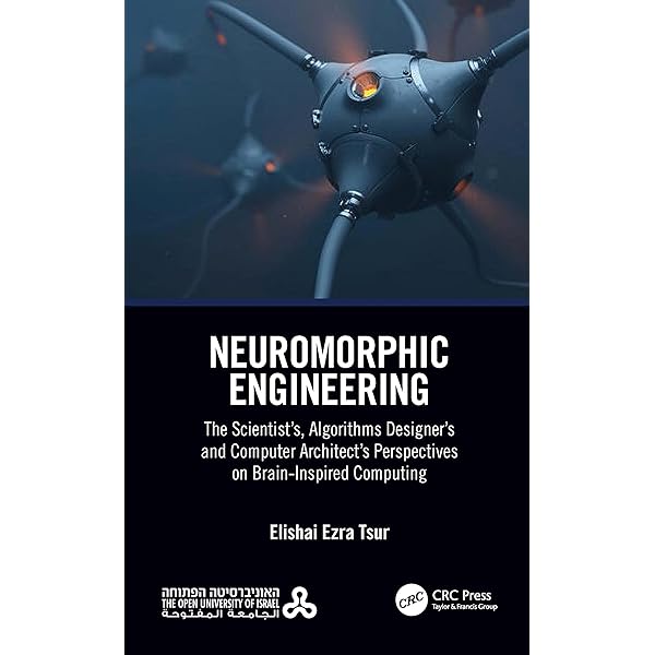 Amazon.com: Neuromorphic Computing Principles and Organization