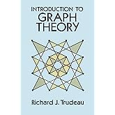 Introduction to Graph Theory (Dover Books on Mathematics)