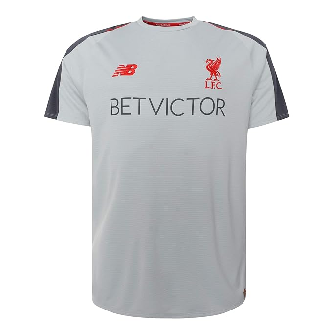 lfc elite shirt
