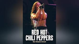 Watch Love Rollercoaster In The Style Of Red Hot Chili Peppers Prime Video Watch Love Rollercoaster In The Style Of Red Hot Chili Peppers Prime Video