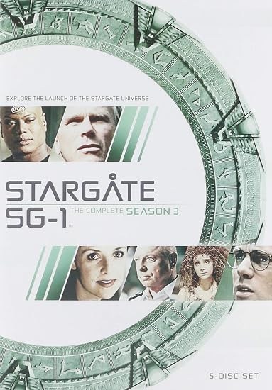 TÉLÉCHARGER STARGATE UNIVERSE SAISON 3 TÉLÉCHARGER STARGATE UNIVERSE SAISON 3