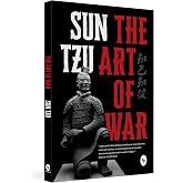 Art of War, The
