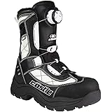 castle x force 2 boot