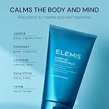 Elemis Massage Balm 150g Soothing Muscle-Relief Balm & Massage Oil view 5