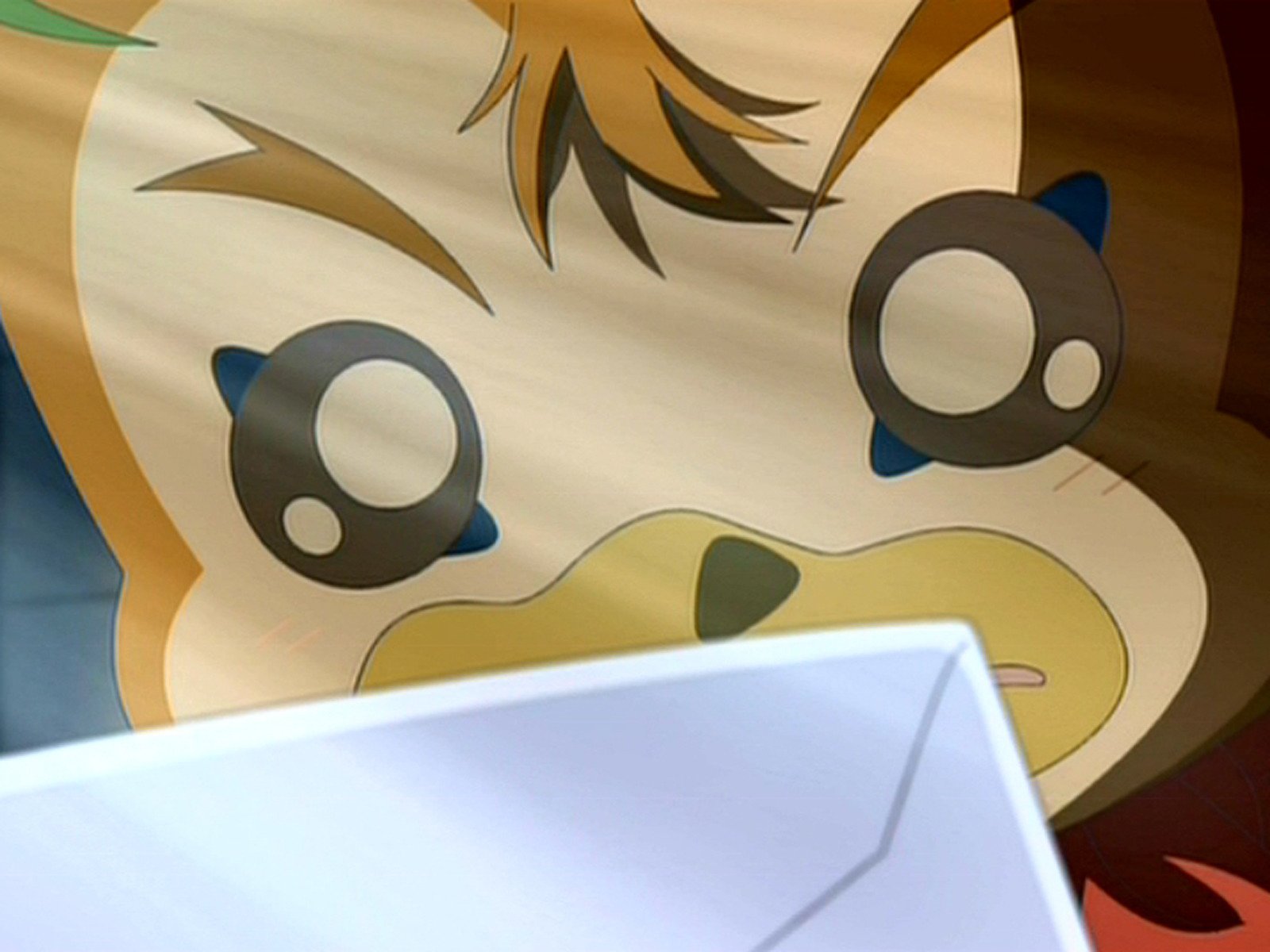 Amazon Co Jp Yes プリキュア５gogo を観る Prime Video